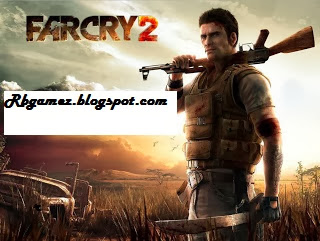 battlefield 2 ps2 download utorrent